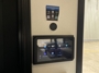 control-center