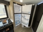 fridge-open