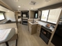 living-area-main-2