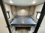 bedroom-1