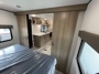 bedroom-2