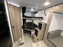 bunk-room