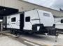 campside