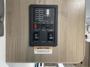 control-center