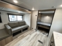 entertainment-center-2