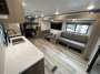 living-area-main-1