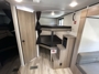 bunk-room