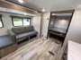 entertainment-center-2