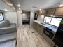 living-area-main-2
