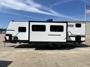 off-campside
