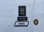 solar