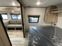 bedroom-3