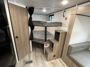 bunk-room