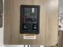control-center