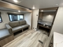 entertainment-center-2