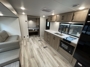 living-area-main-2
