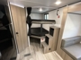 bunk-room
