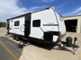 campside