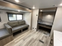 entertainment-center-2