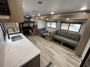 living-area-main-1