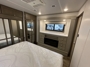 bedroom-3