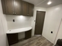 bunkhouse-2