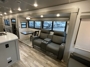 entertainment-center-2