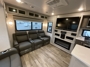 entertainment-center