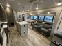 living-area-main-2