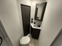bathroom-1
