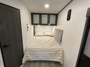 bedroom-2