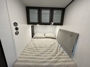 bedroom-3