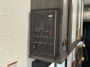 control-center