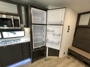 fridge-open