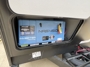 inverter