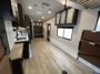 living-area-main-2