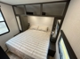 bedroom-1