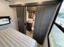 bedroom-2