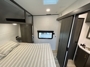 bedroom-3