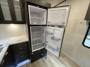 fridge-open