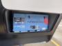 inverter