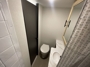 bathroom-2