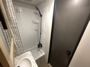 bathroom-3