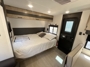 bedroom-1