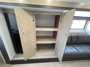 cabinet-1