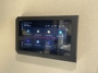 control-center