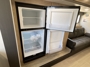 fridge-open