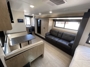 living-area-main-1