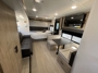 living-area-main-2