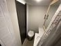 bathroom-2